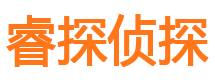 中山市私家侦探